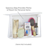 Beach Party Wedding Survival Kit