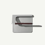 MADE IN Grill Press