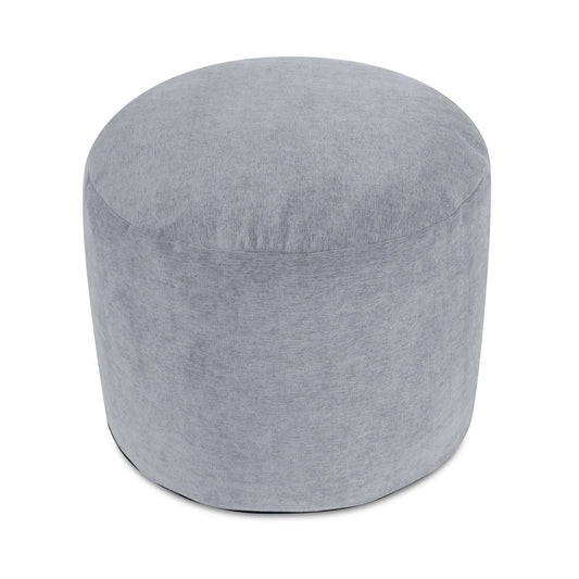 Komodo Breeze Tall Pouf