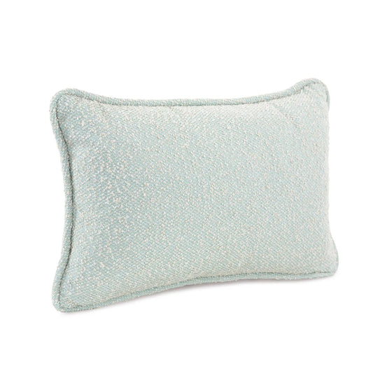 Pillow 14 x 22 Alicante Breeze