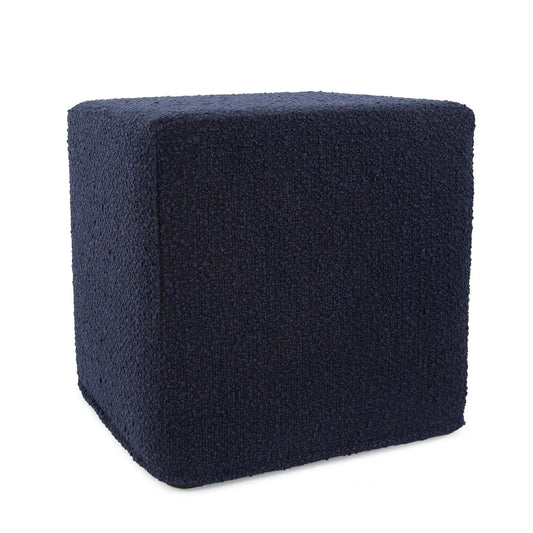 No Tip Block- Barbet Royal