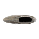 Dinorwic Slate Vase- Short