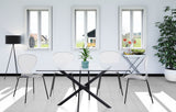 Clarion - Dining Chair (Set of 2)