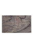 Leslie Breccia Marble Box