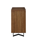 Indeo Morel Cabinet