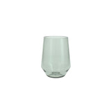Sole Sage Stemless Wine 19oz