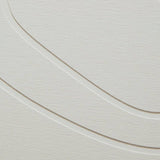 Carved Diatomaceous Non Slip Bathroom Mat