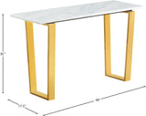 Cameron - Table