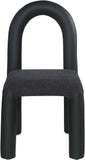 Amari - Dining Chair (Set of 2)