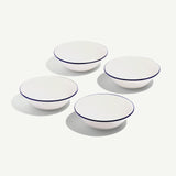 MADE IN Tabletop Set