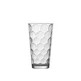 Ornamento Mosaico Mixing Glass 16.50oz Pack Size - CASE 12