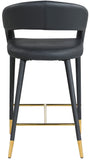 Destiny - Stool