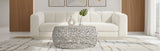 Priya - Coffee Table