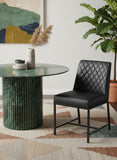 Genoa - Dining Table