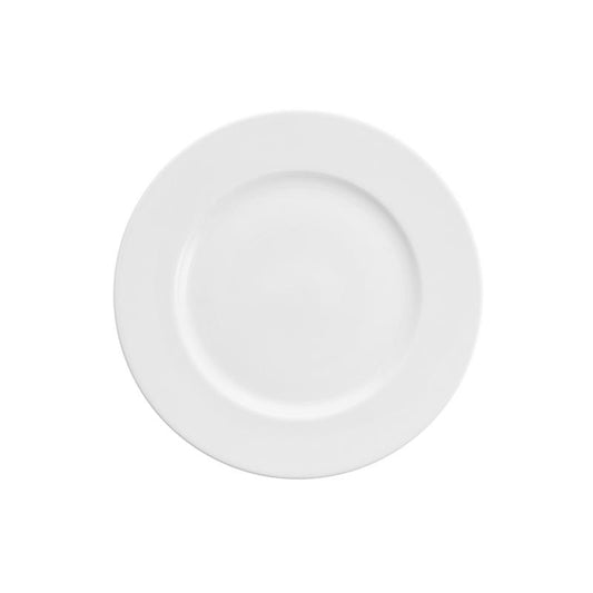 Taura Dinner Plate 10.75"