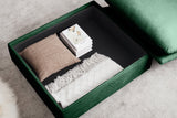 PERTH 86" Loveseat