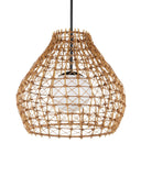 Bly Outdoor Pendant