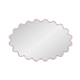 Cloud Mirror Lilac
