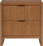 Fairfax - Night Stand