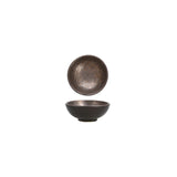 Nivo Metallic Bowl 3.5", 3.75oz