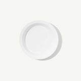 MADE IN Pie Dish