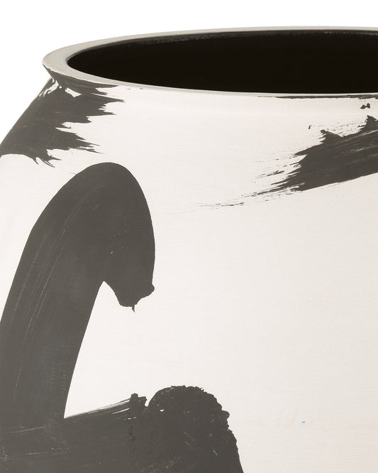 Kenzo Large Vase