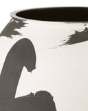 Kenzo Large Vase