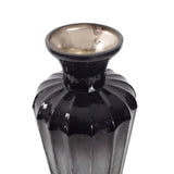 Mercury Vase - Small