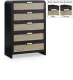 Sage - Chest