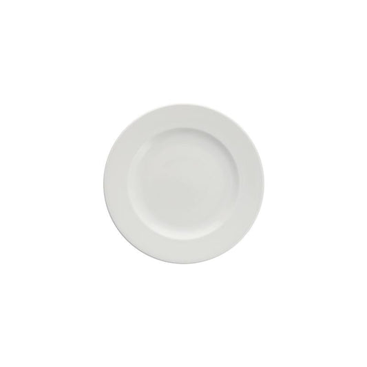 Ilona Plate 8"