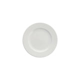 Ilona Plate 8"