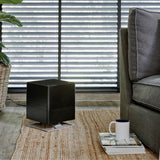 OSKAR Humidifier