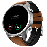 NoiseFit Halo Smartwatch