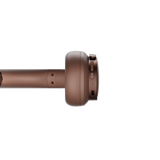 ES850NB Active Noise Cancelling Headphones