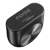 Noise Master Buds Truly Wireless Earbuds