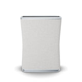 ROGER LITTLE Air Purifier