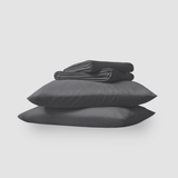 Second Skin Sheet Set