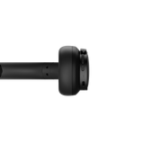 ES850NB Active Noise Cancelling Headphones
