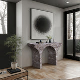 Pomezia - Console Table