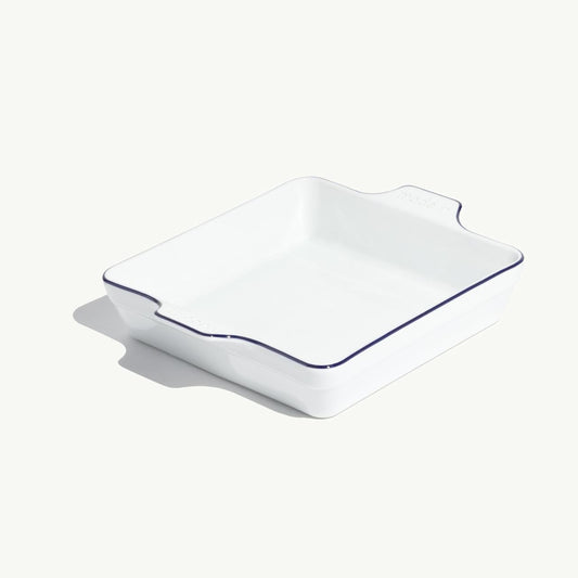 MADE IN 8x8" Baking Dish