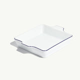MADE IN 8x8" Baking Dish