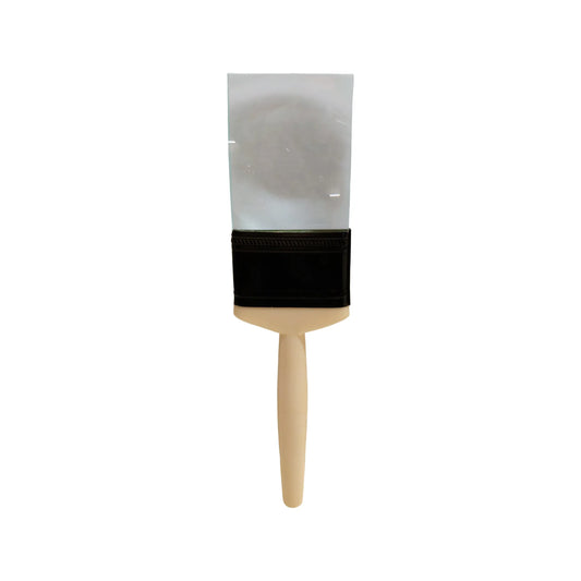 Sherwin Brush