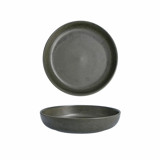 Sound Forest Coupe Pasta Bowl 8.5", 28oz