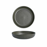 Sound Forest Coupe Pasta Bowl 8.5", 28oz