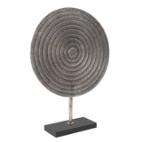 Kilo Disc- Large