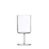 Modo Water Goblet (32) 14.9oz