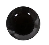 Oceanique Flared Iron Vase- Tall