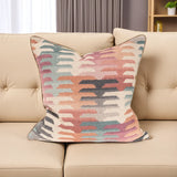Navajo Multi 20x20 Down Filled Pillow