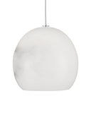 Lazio 15-Light Linear Multi-Drop Pendant
