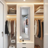 Antoni Large Vanity Mirror